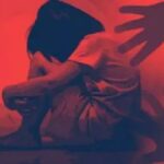 rape-case-minor_1766497429 (1)