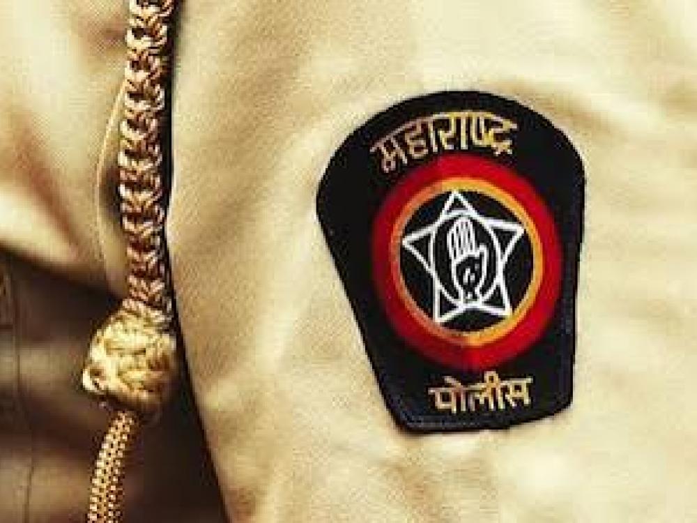 ८ पीएसआयची पदोन्नतीवर जिल्ह्याबाहेर बदली