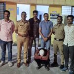 peth beed_0