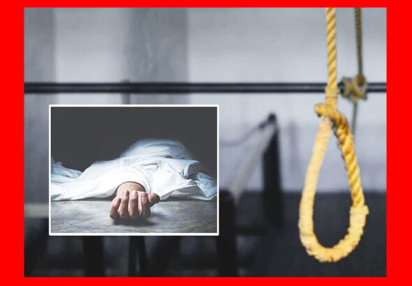 suicide (1)