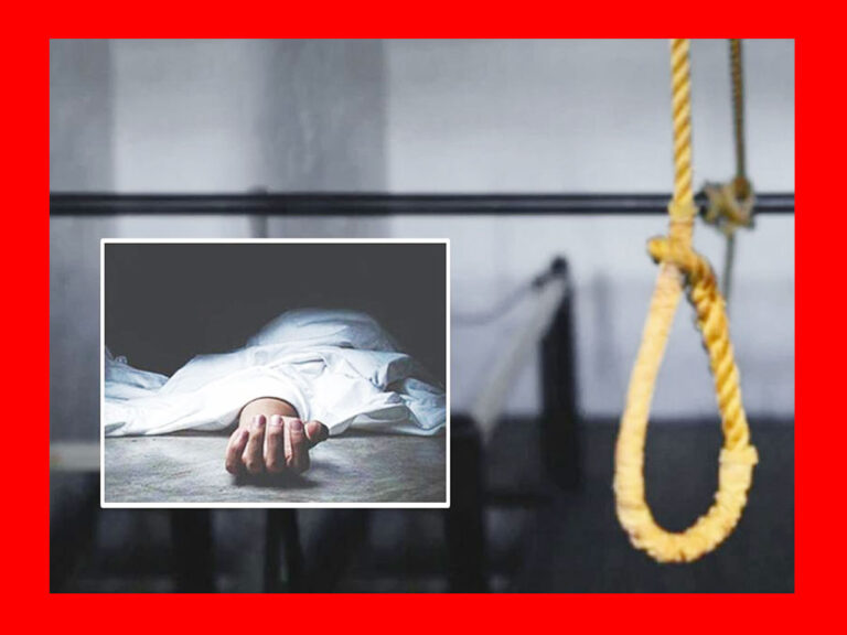 suicide (1)