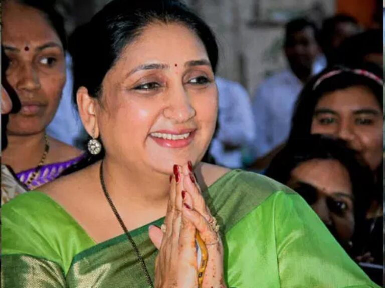 sunetra