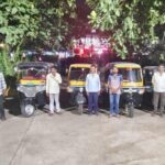 riksha