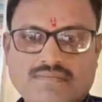 crime 1