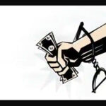 acb-trap