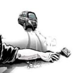 accident_59