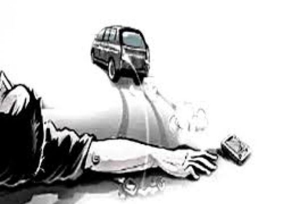 accident_59
