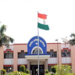 beed 15 adhikari karmchari gaurav
