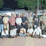 beed police_5