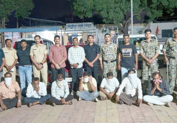 beed police_5