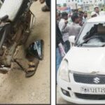 accident_61