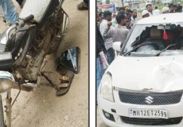 accident_61