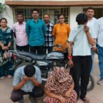 beed_29