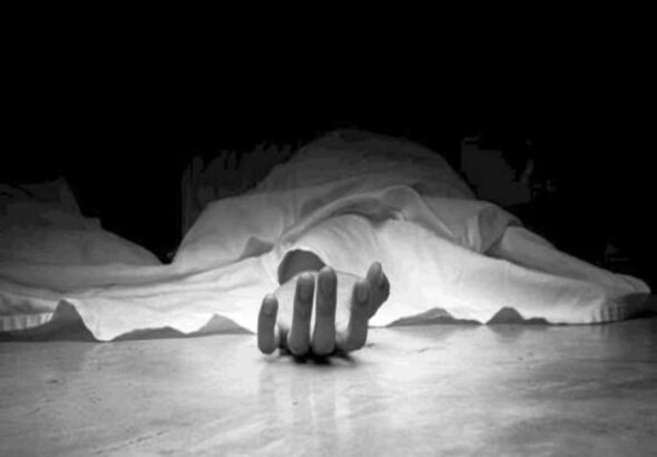 crime_116 (1)
