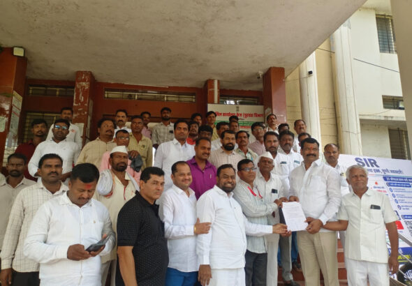 image1789560676