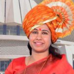 meghna