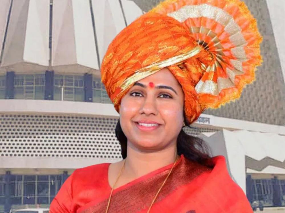 डीजेमुळे चुलत भावाचा मृत्यु .