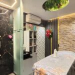 images (1)_28
