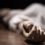 murder_3