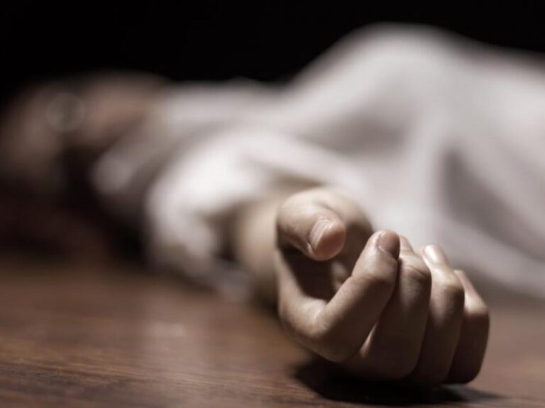 murder_3